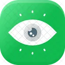 Vision  アイコン