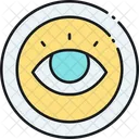 Vision Icon