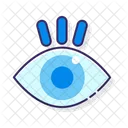 Vision Icon