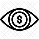 Marketing Growth Business Icon