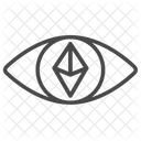 Vision  Icon