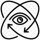 Vision  Icon