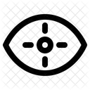 Vision  Icon
