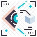 Vision  Icon