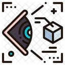 Vision  Icon