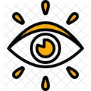 Vision  Icon