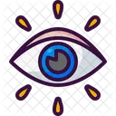 Vision  Icon