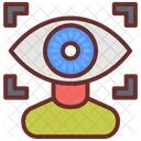 Vision  Icon