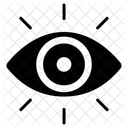 Vision  Icon