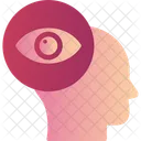 Vision  Icon
