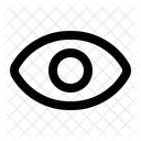 Vision  Icon