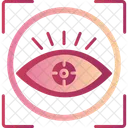 Vision  Icon