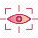 Vision  Icon