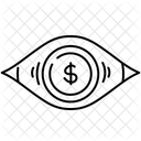 Vision  Icon