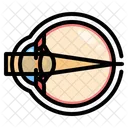 Vision  Icon