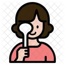 Vision  Icon