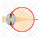 Vision  Icon