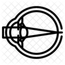 Vision  Icon