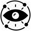 Vision  Icon