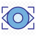Vision  Icon