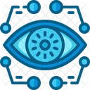 Vision  Icon