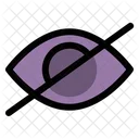 Visión  Icono