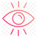 Vision Icon