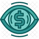 Vision  Icon