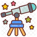 Vision Wisdom Information Icon