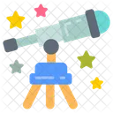 Vision Wisdom Information Icon