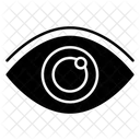 Vision Icon