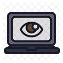 Vision  Icon