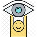 Vision  Icon