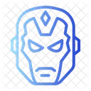 Vision  Symbol