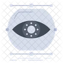 Visionskonzept  Symbol