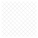 Visually Impaired Disability Blindness Icon