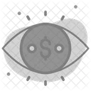 Vision Finance Currency Icon