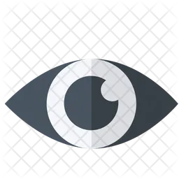 Vision Optometry  Icon