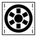  Icon