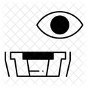  Icône