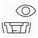  Icône
