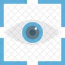 Visione  Icon