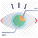 Visioner Vision View Icon