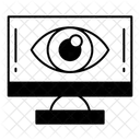  Icône
