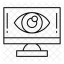  Icône