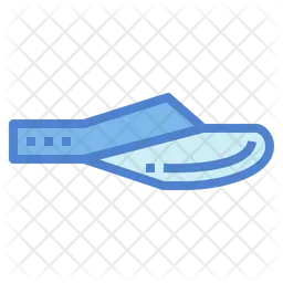 Visor  Icon