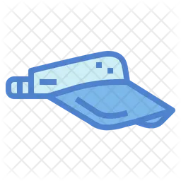 Visor  Icon