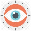 Visualizzazione  Icon