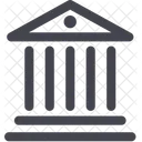Vista Icono