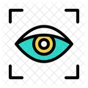 Vista  Icono